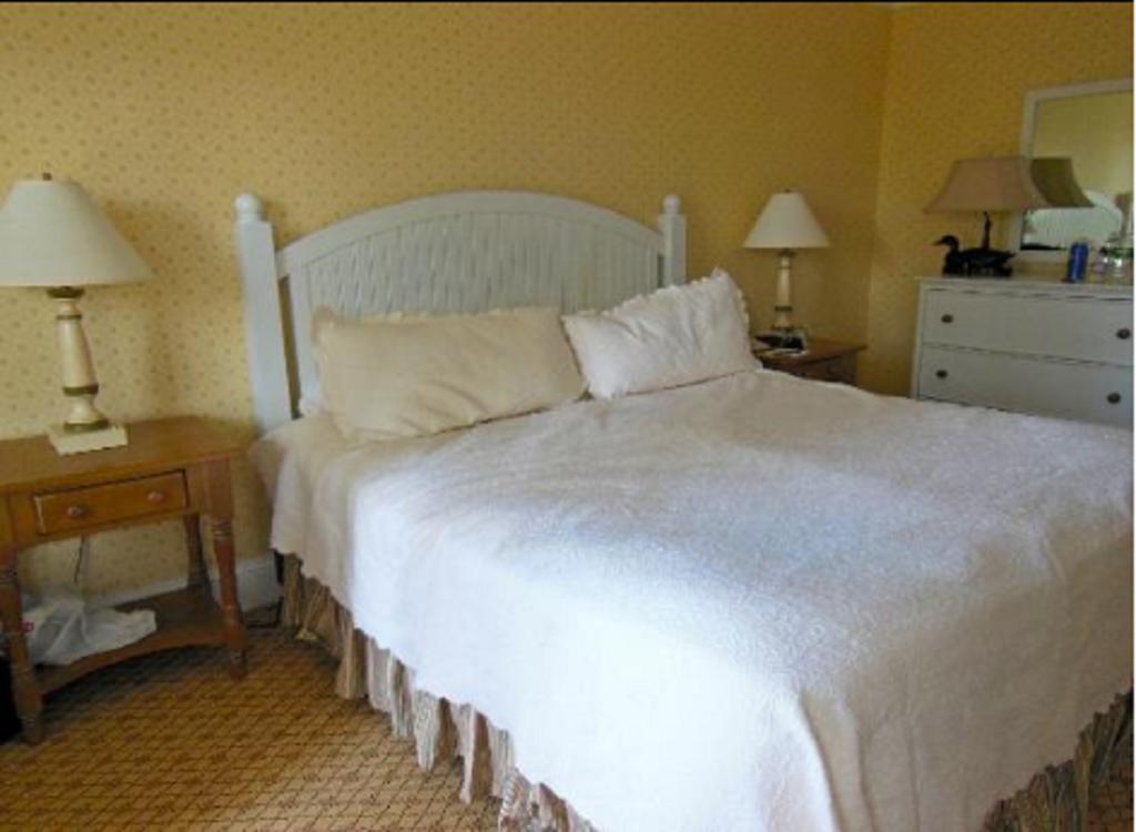 Hotel Mohonk Mountain House à New Paltz Chambre photo